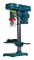 Pelarborrmaskin 1450W 16 mm 12 hastigheter