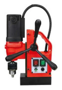 Magnetborrmaskin 2050W 1500N 23 mm