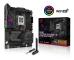ASUS ROG Strix B650E-E Gaming WIFI