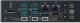 ASUS ProArt X870E-Creator WIFI - Socket AM5 | Webhallen