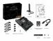 ASUS ProArt X870E-Creator WIFI - Socket AM5 | Webhallen