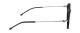 Gunnar Optiks LOO-03009 datorglasögon Herr