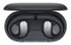 Xiaomi OpenWear Stereo Headset Trådlös Öronkrok Samtal/musik USB Type-C Bluetooth Grå