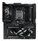 ASUS ProArt X870E-Creator WIFI - Socket AM5 | Webhallen