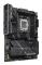 ASUS ProArt X870E-Creator WIFI - Socket AM5 | Webhallen