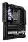ASUS ProArt X870E-Creator WIFI - Socket AM5 | Webhallen