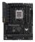 ASUS TUF Gaming B650-Plus