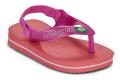 Havaianas / #3