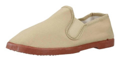Slip-on-skor för barn Victoria 108019