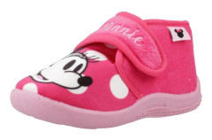Tofflor Chicco Zapatillas Hogar Niño Modèle Tom