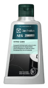 Vitro Care - Hob Cleaner (rekommenderas av Electrolux, AEG, Zanussi) 300 ml Inget märke M3HCC300