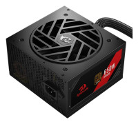 Nätaggregat Redragon Guard GC-GU02 650W 80 Plus Bronze