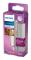 Philips Spot (dimbar), 14 W, 100 W, R7s, 1800 LM, 15000 h, Kall vit