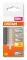 OSRAM 4058075432635 LED EEK A++ (A++ - E) R7s Kolvform 11.5 W = 100 W Varmvit (Ø x L) 28 mm x 78 mm 1 st