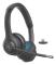 JLab Go Work Wireless Headset On-Ear