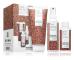 Australian Bodycare Head Lice Kit