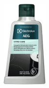 Electrolux Rengöringsmedel för keramikhäll 300 ml