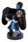 Cable Guys, Sub Zero Mortal Combat Controller Holder (New)