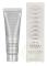 Cellular Performance Advanced Day Cream Spf30 -