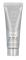 Sensai CP Advanced Day Cream SPF30 50 ml