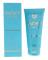Versace Dylan Turquoise, Vuxna, Kvinna, Kropp, 200 ml, Rör, 1 styck
