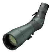 Longue-vue ATS 80 mm med okular 25-50x W
