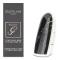 Rouge G Case Lipstick Neo-Gothic