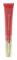  Colour Elixir Lip Cushion Gloss 35 Baby