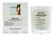 Maison Margiela Replica Beach Vibes Candle 165g