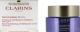Clarins Nutrilumire Revive 50ml Revitalizing Day Cream For Mature Skin