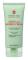 Centella Barrier Cream 50 ml