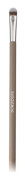 Sandstone Soft Collection Eyeshadow Brush
