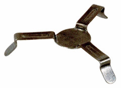 Primus Flame Spreader Multifuel, Omnifuel