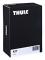 THULE Kit 145143 för CHEVROLET Spark och OPEL Karl