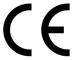Eaton M22-FLED-W, Belysning till elskåp, Svart, Grå, IP20 IEC 60947-5-1 IEC/EN 60947-5; UL 508; CSA-C22.2 No. 14-05; CSA-C22.2 No. 94-91 CSA, AC, ?...