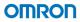 Omron G2RL-24-CF-DC24