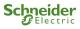 Schneider Electric RSLZRA4 relä sockel med LED (10 st)