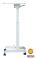 SUN-FLEX® EASYDESK PRO, Pure White