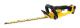 DEWALT 18V 1x5.0Ah 55cm CIVIL LENGER DCMHT563P1