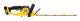 DEWALT 18V 1x5.0Ah 55cm CIVIL LENGER DCMHT563P1