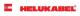 HELU 62308-305 Enkeltleder UL-CSA 1 x 0.823 mm² Gul 305 m