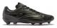 Joma Score 2301 FG SCOW2301FG, Man, Fotbollsskor, svart