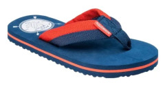 AquaWave barnsandaler/flipflops till bad Aquatro Jr storlek 30