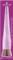 Essence Make Up Buffer Brush No. 01 Multi-Colour Nanoparticles Free