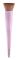 Essence Make Up Buffer Brush No. 01 Multi-Colour Nanoparticles Free