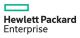 HPE - Nätaggregat (intern) - 500 Watt - 1U