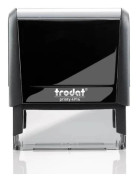 Trodat PRINTY 4.0 4914 ECO NER