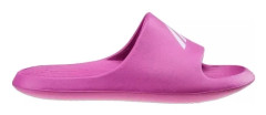 Foot brands barnslippers för bad Martes Baki Jr rosa storlek 33