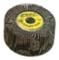 Flex slippassar 100x100 P120 SW-M