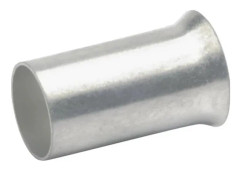 Klauke 8532V, Plåtburk, Metallisk, Koppar, 2,02 cm